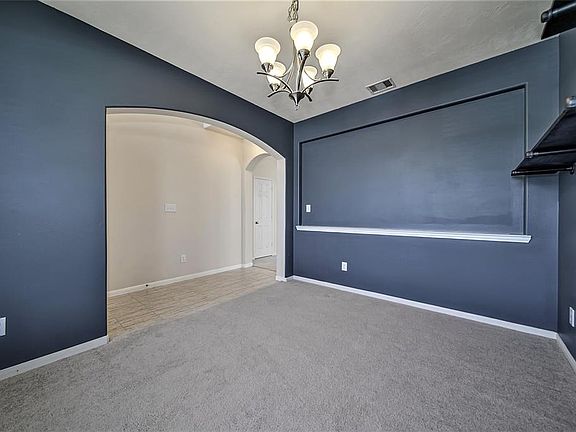5th image of 23627 Plantation Pines Ln