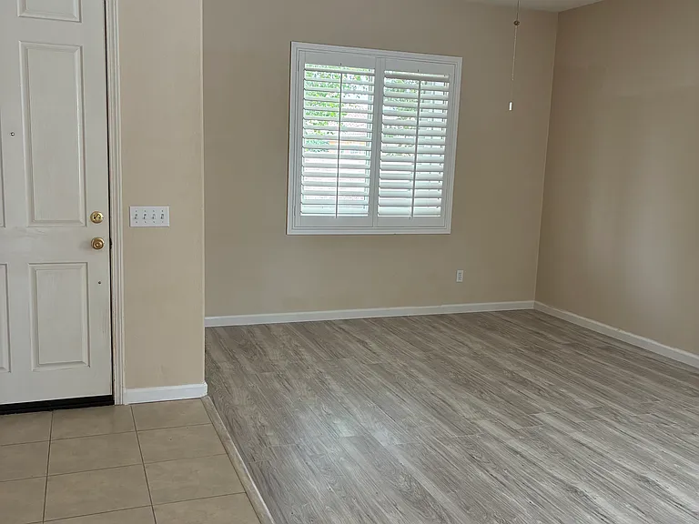 32831 Aden Cir — Photo 3