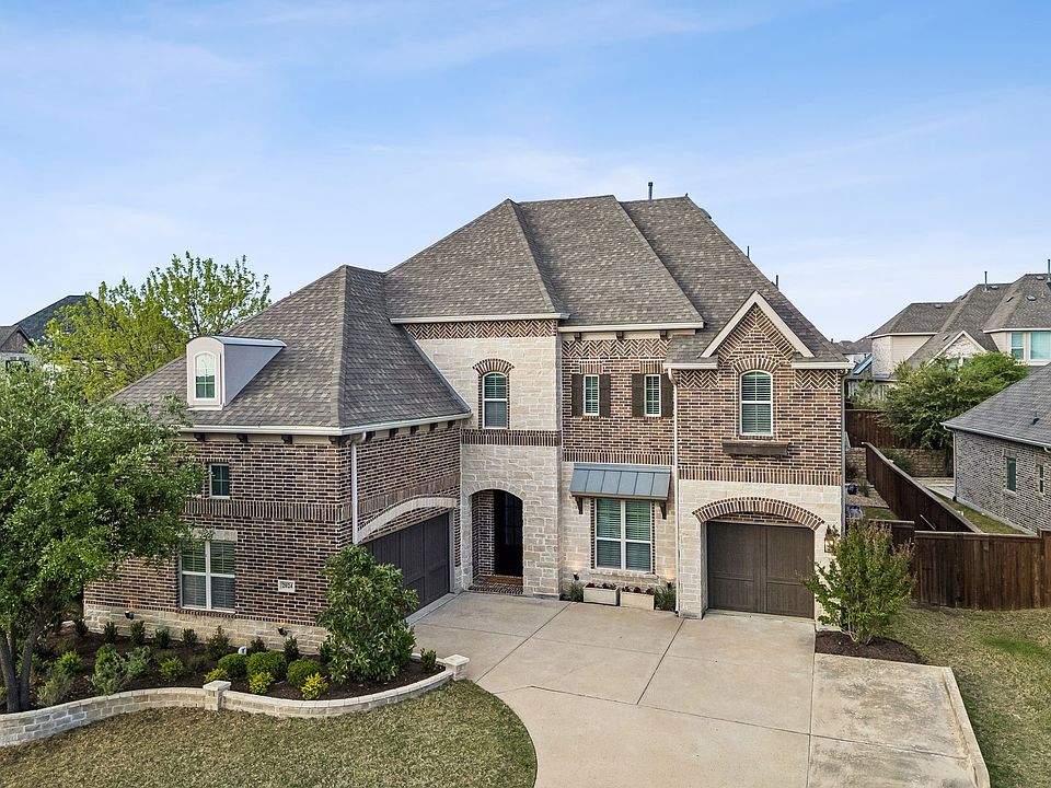 1st image of 2024 Chaffee Rd