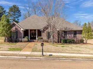 103 Ashbrooke Blvd, Madison, MS 39110