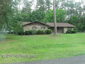 1st image of 14934 SE 25th Ave