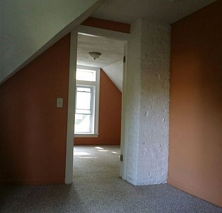 20140929_122901_resized