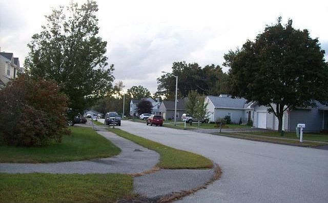2nd image of 31 Santoro Rd