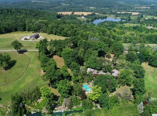 181 Golf Course Rd, Hillsdale, NY 12529