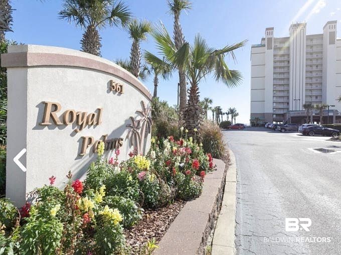 1st image of 561 E Beach Blvd Unit 707
