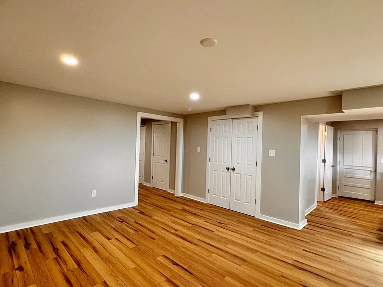 3901 Thomas Dairy Ln — Photo 12