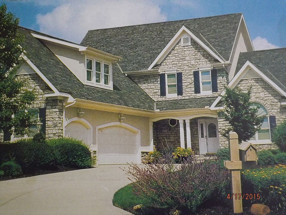 1st image of 5024 Medallion Dr W