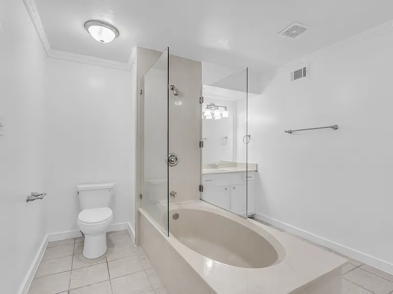 3432 Normandy Ave — Photo 16