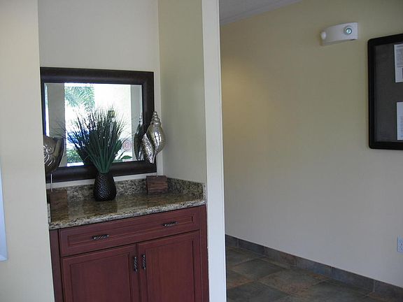 4th image of 800 Juno Ocean Walk APT 402
