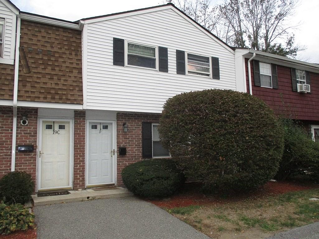 19D Orchard Ave #D, Haverhill, MA 01830 | Zillow