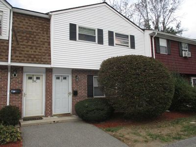 19D Orchard Ave #D, Haverhill, MA, 01830