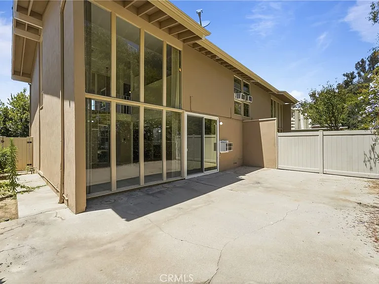 4120 Del Mar Ave — Photo 26