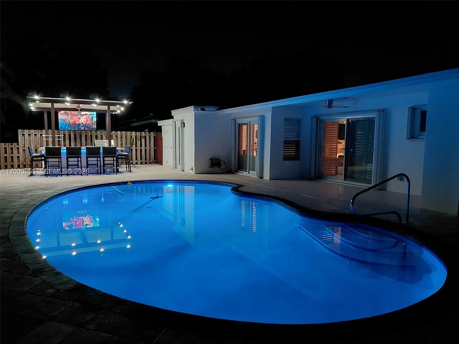 Almar Estates Resub — Photo 3