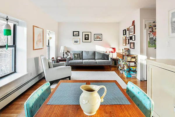 Rented by Compass | media 1