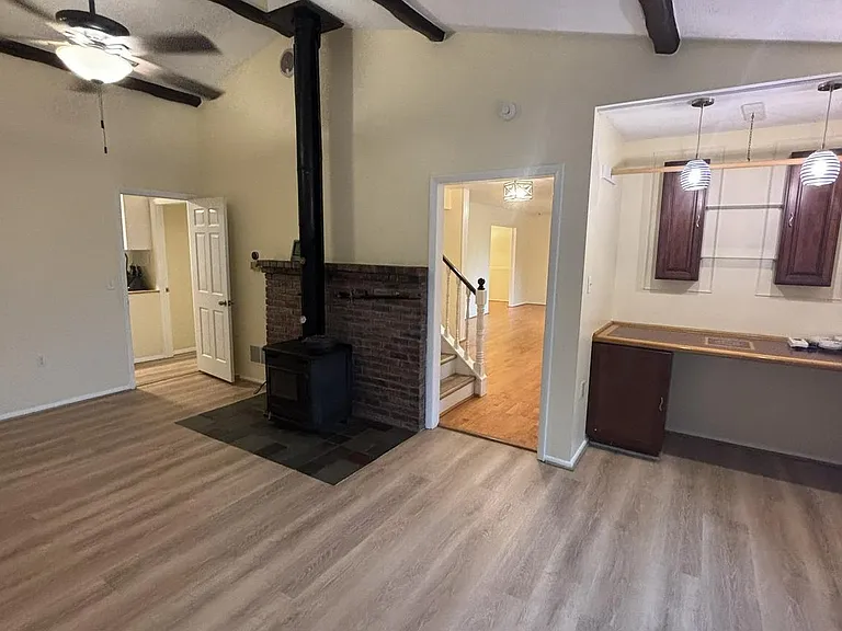 308 Sorel Ct — Photo 4