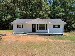 1062 Reno Rd, Royston, GA 30662