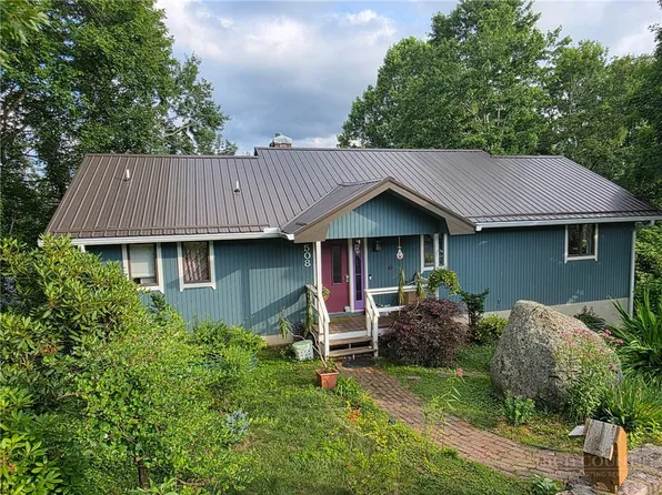 508 Laurel Lane, Newland, NC 28657