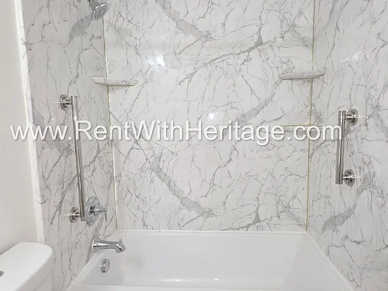 1550 Cedar Hl — Photo 35