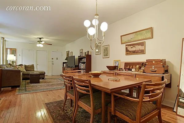 Sold by Corcoran | media 3