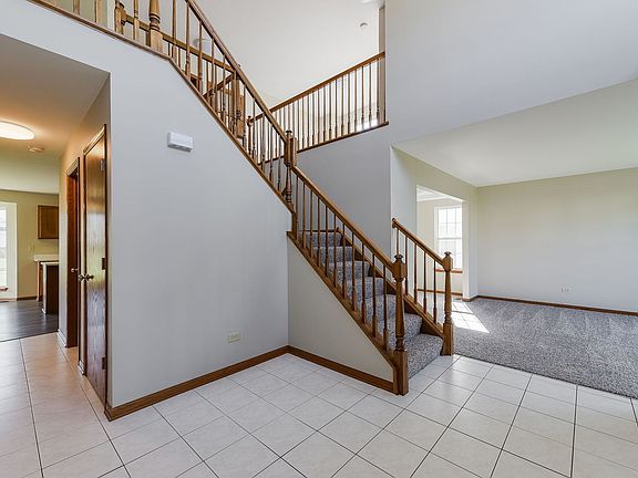 2nd image of 1706 Grand Highlands Dr