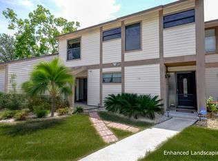 122 Sherwood Cir APT 10B, Jupiter, FL 33458