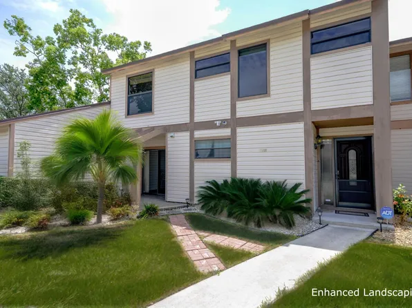 122 Sherwood Circle #10b, Jupiter, FL 33458