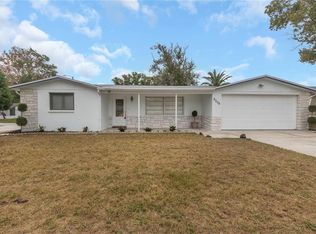 6208 1st Ave, New Port Richey, FL 34653