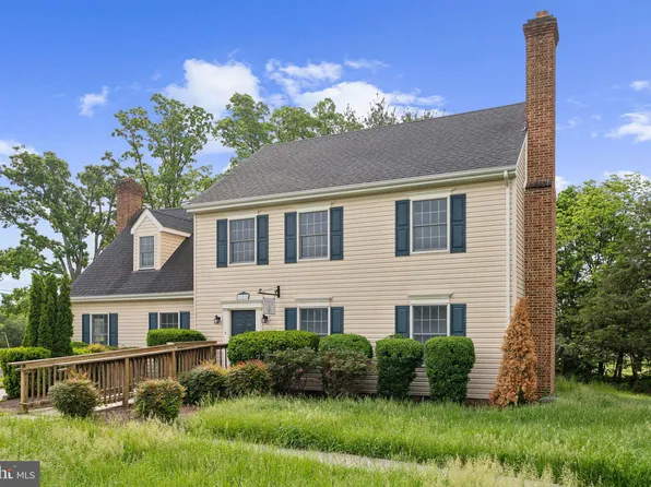 125 Premier Pl, Winchester, VA 22602