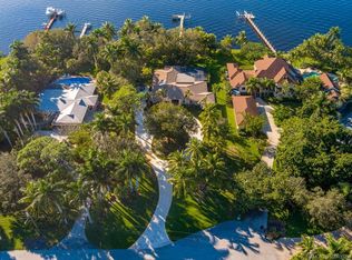 1870 NW River Trl, Stuart, FL 34994