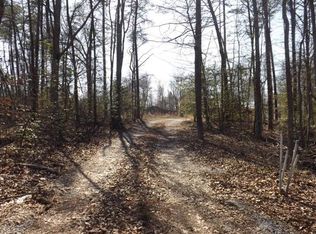 2735 Smith Point Rd, Nanjemoy, MD 20662