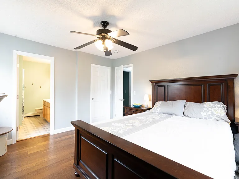 11530 Echo St — Photo 10