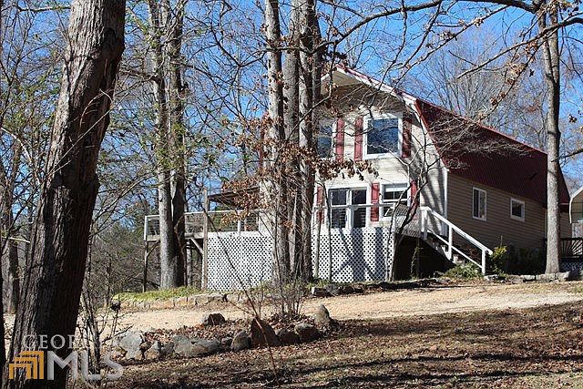 1st image of 2141 Kari Brook Dr