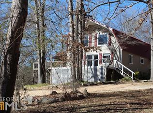 2141 Kari Brook Dr, Monroe, GA 30655