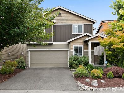 24235 SE 263rd Place, Maple Valley, WA, 98038