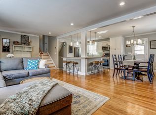 271 Shunpike Rd, Chatham, NJ 07928