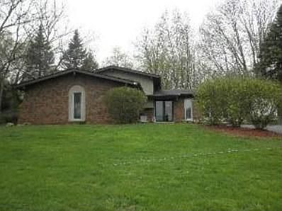 2nd image of 317 E Circle Dr