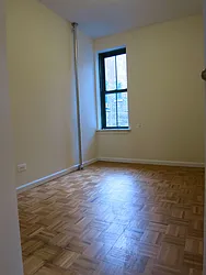 Rented by City & Suburban