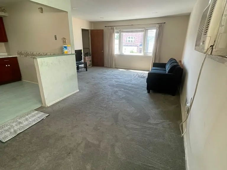 438 Liberty Ave — Photo 14