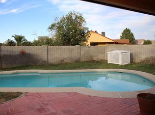 6040 W Crocus Dr, Glendale, AZ 85306