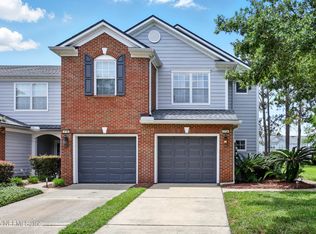 3724 Windmaker Way, Jacksonville, FL 32224