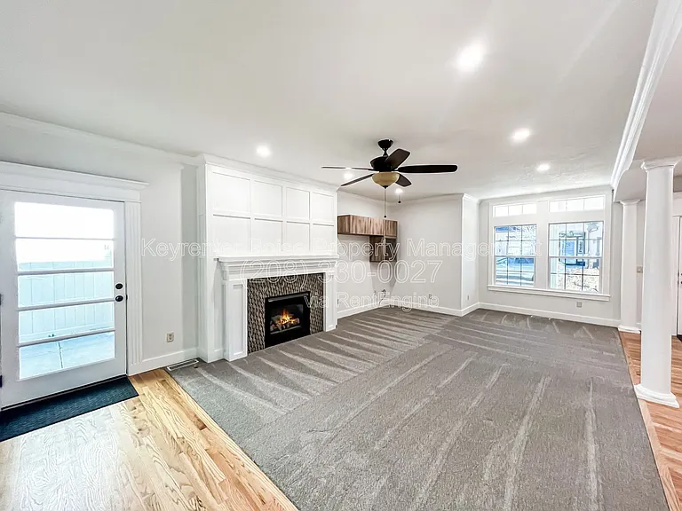 2191 N Trail Creek Ln — Photo 4
