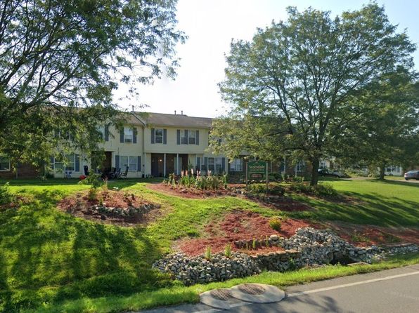 1855 Mechanicsburg Rd #A05