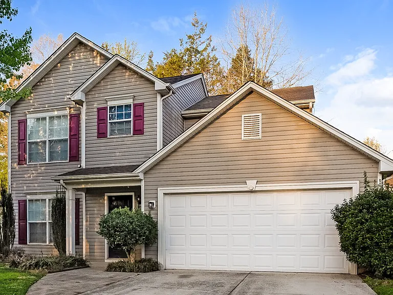 10316 Gold Pan Rd — Photo 4