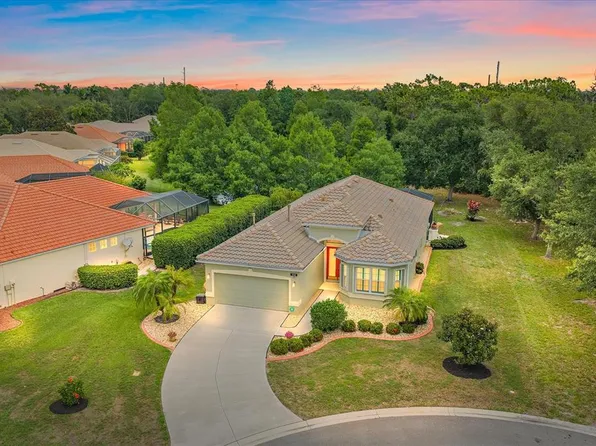 7018 Owls Nest Ter, Bradenton, FL 34203