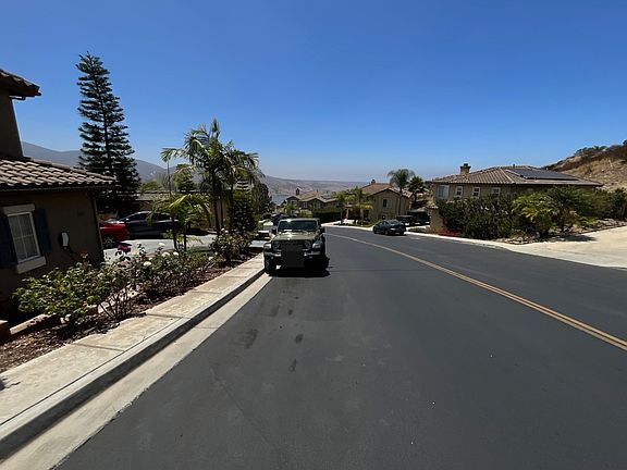 4th image of 3021 Pointe Pkwy