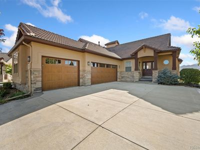 109 Scenic Court, Loveland, CO, 80537