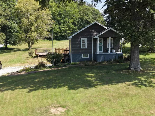 719 Schroeder Ln, Evansville, IN 47712
