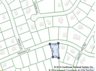 Marilou Ln LOT 817, Bartonsville, PA 18321