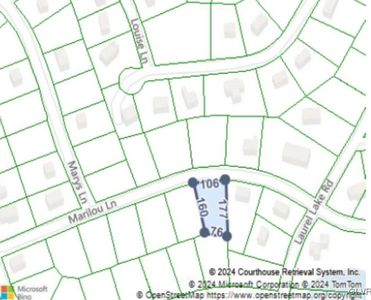 Marilou Ln LOT 817, Bartonsville, PA, 18321