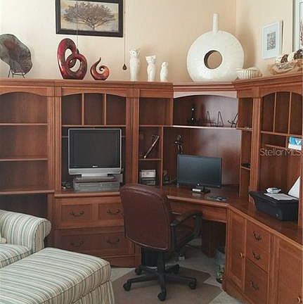 5th image of 24156 Buckingham Way
